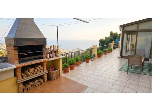 Maison de luxe à vendre à Almuñécar, 550 000 €, Photo 7