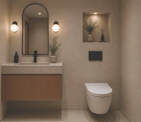 Appartement de luxe à vendre à San Pedro de Alcántara, 1 750 000 €, Photo 7