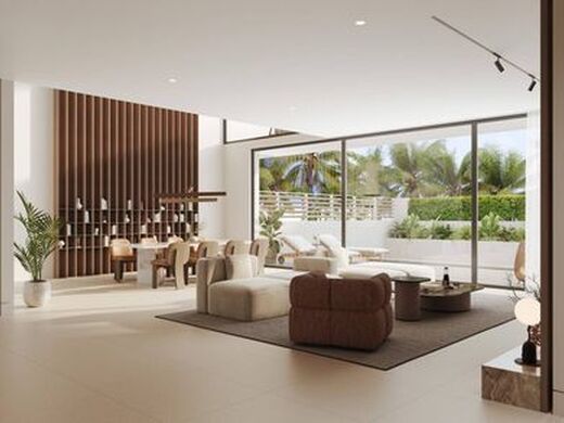 Luxury House for sale in Marbella, 2 167 250 €, Photo 2