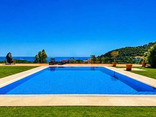 Maison de luxe à vendre à Marbella, 7 500 000 €, Photo 2