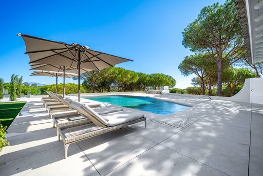Maison de luxe à vendre à Marbella, 6 150 000 €, Photo 2