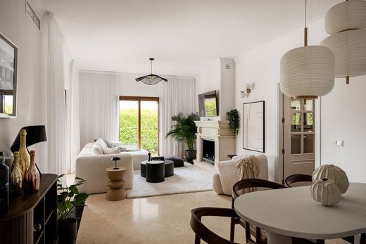 Luxury House for sale in Marbella, 2 495 000 €, Photo 2