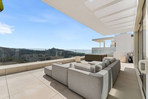 Appartement de luxe à vendre à Palomares Alto, 2 400 000 €, Photo 2