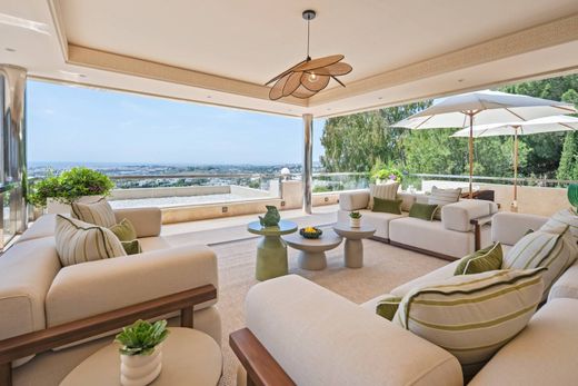 Appartement de luxe à vendre à Nueva Andalucia, 6 900 000 €, Photo 2