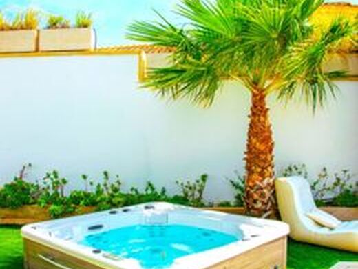 Maison de luxe à vendre à Altea, 2 495 000 €, Photo 2