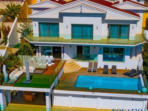 Maison de luxe à vendre à Altea, 1 800 000 €, Photo 2