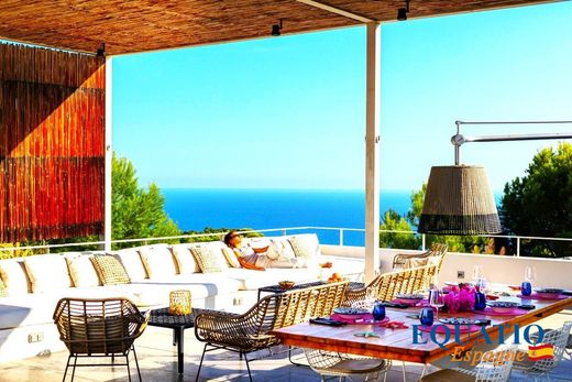 Maison de luxe à vendre à Altea, 4 950 000 €, Photo 2