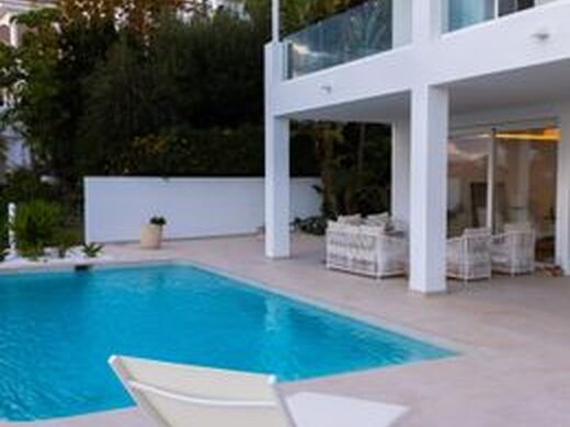 Maison de luxe à vendre à Altea, 1 650 000 €, Photo 2