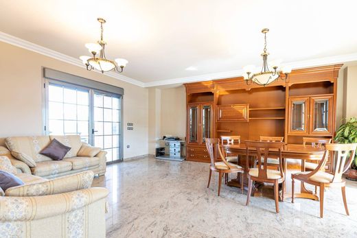 Luxury House for sale in Gandia, 699 000 €, Photo 2