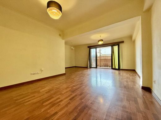 Luxury Apartment for sale in Palma, 435 000 €, Photo 2