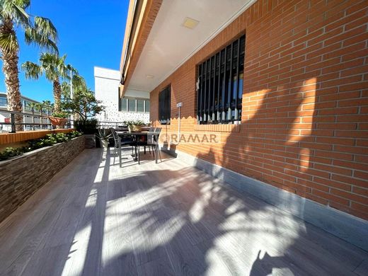 Appartement de luxe à vendre à Alboraya, 649 000 €, Photo 2