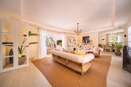 Maison de luxe à vendre à Marbella, 3 200 000 €, Photo 3