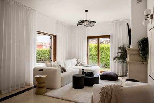 Luxury House for sale in Marbella, 2 495 000 €, Photo 3
