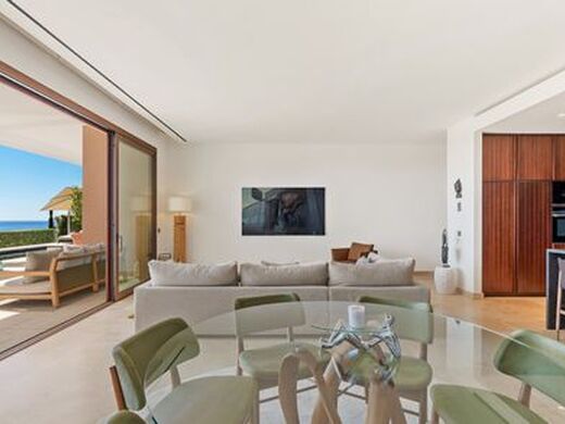 Appartement de luxe à vendre à Casares, 2 950 000 €, Photo 3