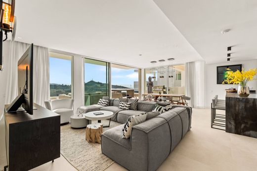 Appartement de luxe à vendre à Palomares Alto, 2 400 000 €, Photo 3