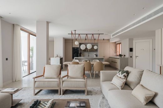 Appartement de luxe à vendre à Nueva Andalucia, 2 595 000 €, Photo 3