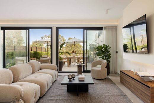 Appartement de luxe à vendre à Nueva Andalucia, 1 350 000 €, Photo 3