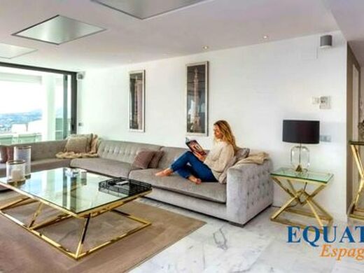 Appartement de luxe à vendre à Altea, 895 000 €, Photo 3