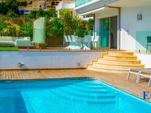 Maison de luxe à vendre à Altea, 1 800 000 €, Photo 3