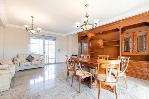 Luxury House for sale in Gandia, 699 000 €, Photo 3