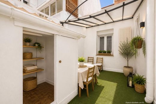Maison de luxe à vendre à Madrid, 575 000 €, Photo 3