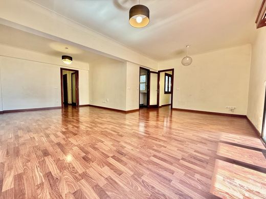 Luxury Apartment for sale in Palma, 435 000 €, Photo 3