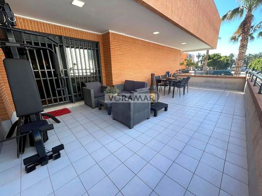 Appartement de luxe à vendre à Alboraya, 649 000 €, Photo 3
