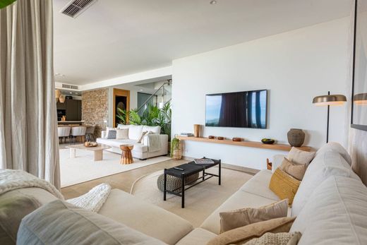Luxury House for sale in Marbella, 2 340 000 €, Photo 4