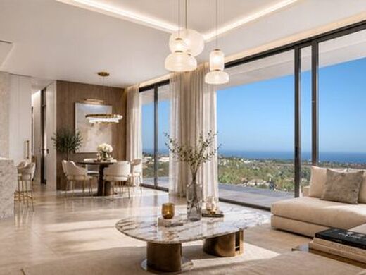 Luxury House for sale in Marbella, 2 560 000 €, Photo 4