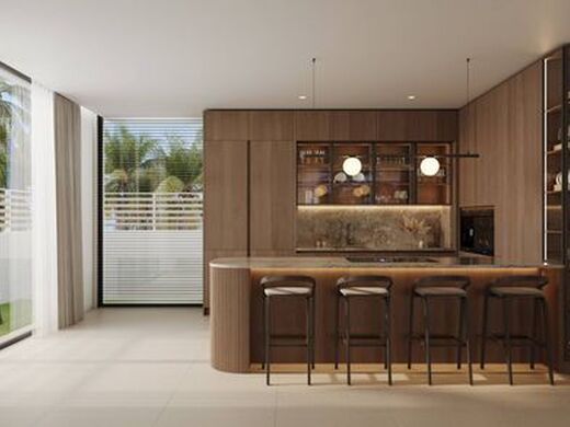 Luxury House for sale in Marbella, 2 167 250 €, Photo 4