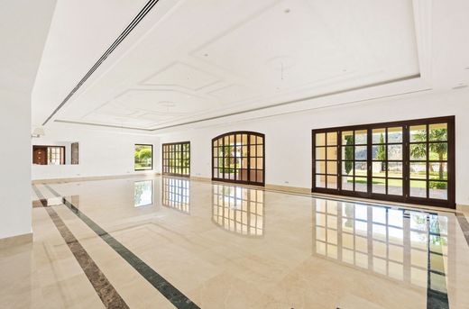 Luxury House for sale in Marbella, 11 800 000 €, Photo 4