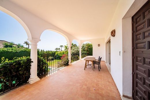Luxury House for sale in Marbella, 2 500 000 €, Photo 4