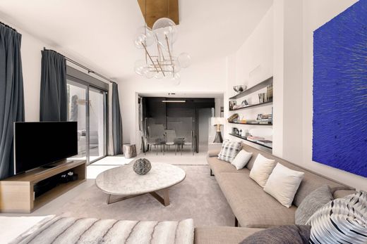 Luxury House for sale in Marbella, 2 850 000 €, Photo 4