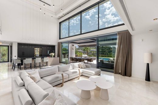Maison de luxe à vendre à Marbella, 5 995 000 €, Photo 4