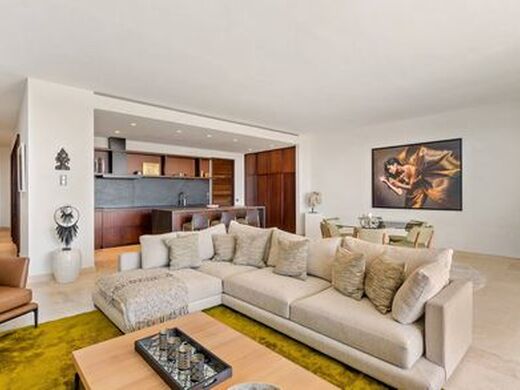 Appartement de luxe à vendre à Casares, 2 950 000 €, Photo 4