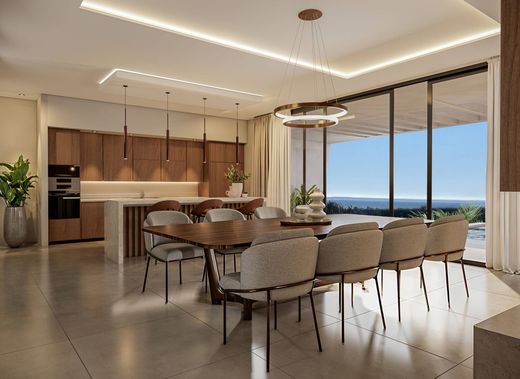 Maison de luxe à vendre à Casares, 6 500 000 €, Photo 4