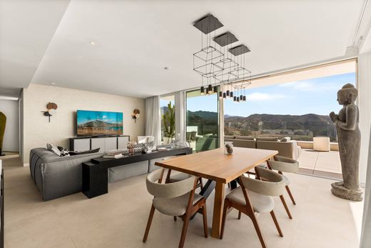 Appartement de luxe à vendre à Palomares Alto, 2 400 000 €, Photo 4