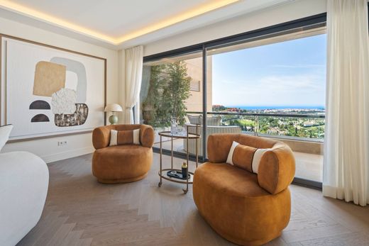 Appartement de luxe à vendre à Nueva Andalucia, 6 900 000 €, Photo 4