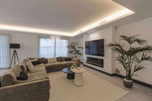 Luxury House for sale in Marbella Del Este, 5 950 000 €, Photo 4