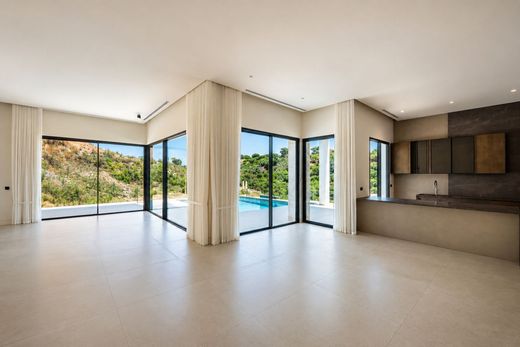 Luxury House for sale in Marbella Del Este, 3 900 000 €, Photo 4