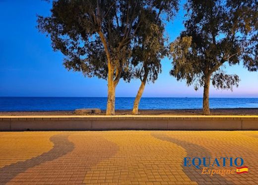 Appartement de luxe à vendre à Villajoyosa, 640 000 €, Photo 4