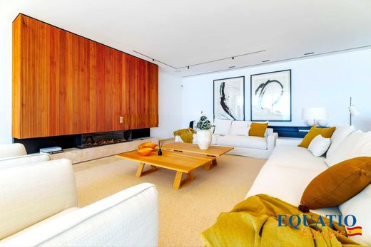 Maison de luxe à vendre à Palma, 20 000 000 €, Photo 4