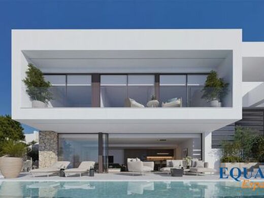 Maison de luxe à vendre à Altea, 2 349 000 €, Photo 4