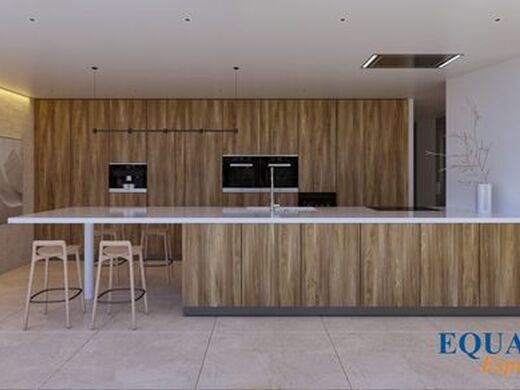 Maison de luxe à vendre à Altea, 2 250 000 €, Photo 4