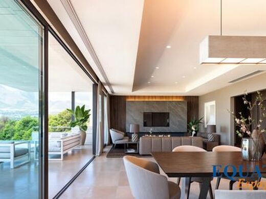 Maison de luxe à vendre à Altea, 2 750 000 €, Photo 4