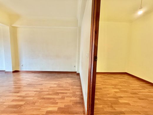 Luxury Apartment for sale in Palma, 435 000 €, Photo 4