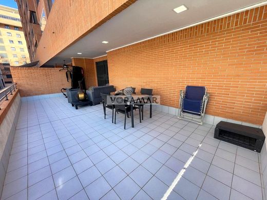 Appartement de luxe à vendre à Alboraya, 649 000 €, Photo 4