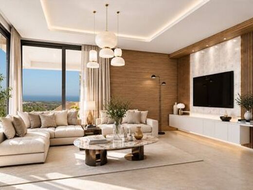 Luxury House for sale in Marbella, 2 560 000 €, Photo 5