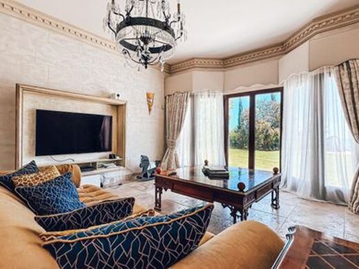 Maison de luxe à vendre à Marbella, 7 500 000 €, Photo 5