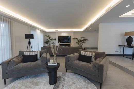 Maison de luxe à vendre à Marbella, 5 950 000 €, Photo 5